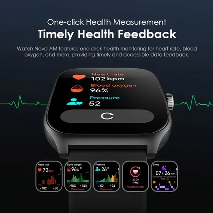 oraimo-Watch-Nova-AM-2.01-AMOLED-Screen-Curved-Cover-Smart-Watch-8.webp