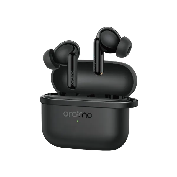 oraimo SpaceBuds Lite Écouteurs véritablement sans fil