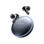 oraimo SpaceBuds 2 Écouteurs True Wireless AI Smart – Gris spatial