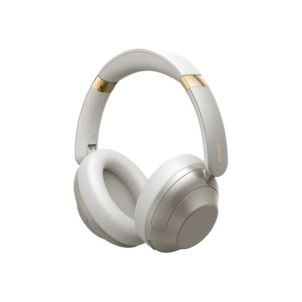 oraimo-BoomPop-Pro-OHP-917-wireless-headphones-GOLD