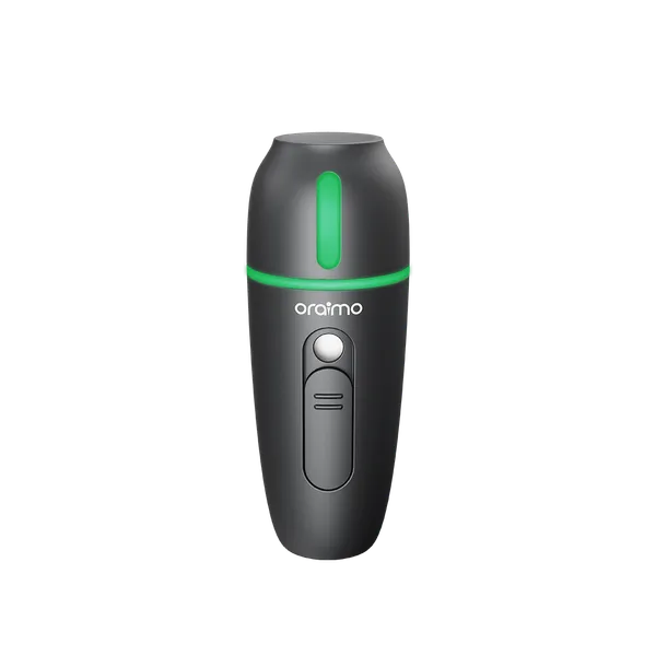oraimo MistGo Portable Aroma Diffuser