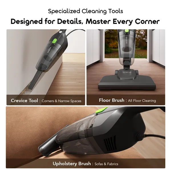 oraimo-Corded-Stick-Vacuum-CordForce-Flex-OSV-252A-Details-5