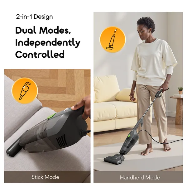 oraimo-Corded-Stick-Vacuum-CordForce-Flex-OSV-252A-Dual-Modes-3