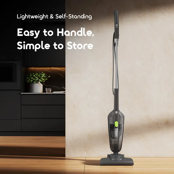 oraimo-Corded-Stick-Vacuum-CordForce-Flex-OSV-252A-Handle-4