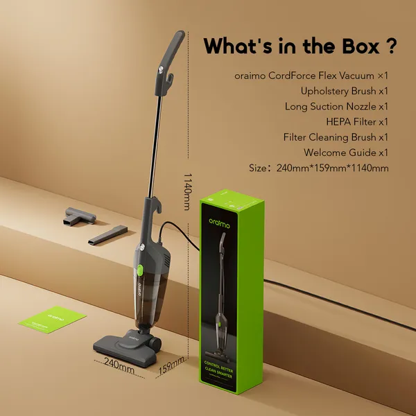 oraimo-Corded-Stick-Vacuum-CordForce-Flex-OSV-252A-Inbox-8