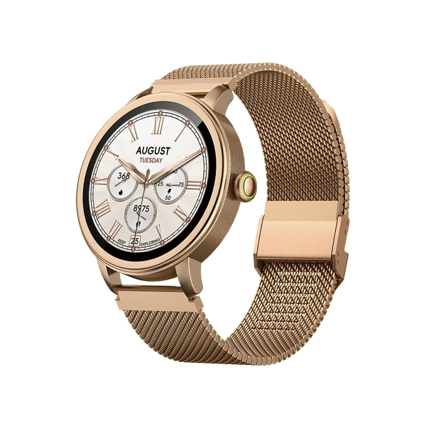 oraimo Watch Muse Smart Watch