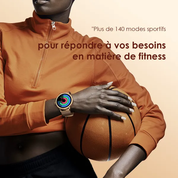 oraimo-watch-muse-OSW-831N-Fit-Your-Fitness-Needs