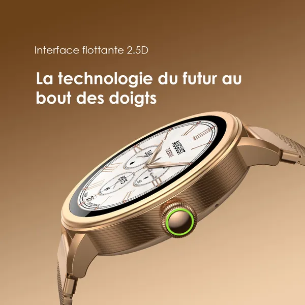 oraimo-watch-muse-OSW-831N-Future-Technology