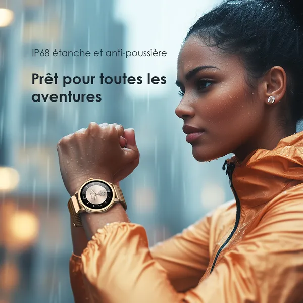 oraimo-watch-muse-OSW-831N-Ready-for-Any-Adventure