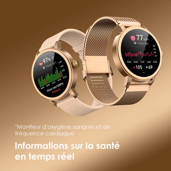 oraimo-watch-muse-OSW-831N-Real-Time-Health-Insights