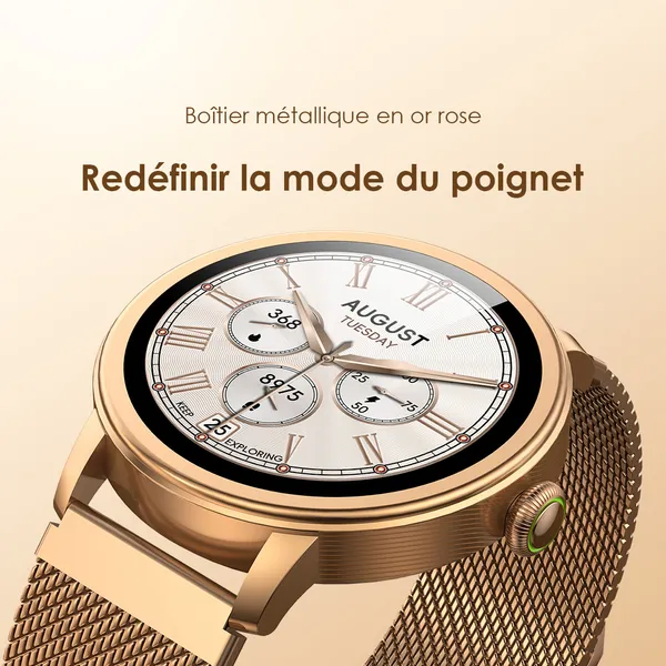 oraimo-watch-muse-OSW-831N-Redefining-Wrist-Fashion