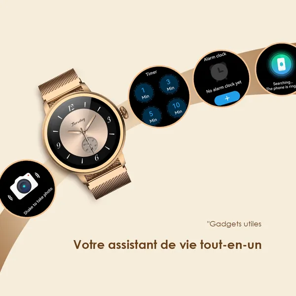 oraimo-watch-muse-OSW-831N-Your-All-in-One-Life-Assistant