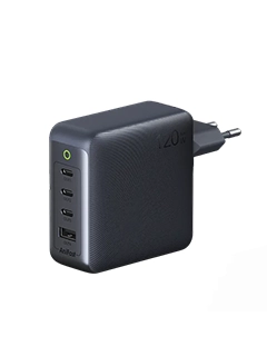 Chargeur