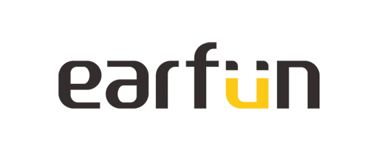 Earfun