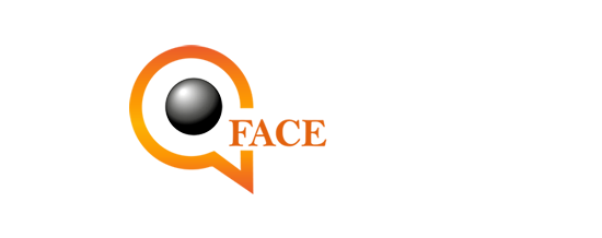 FacePhone