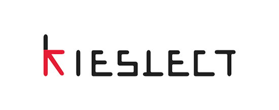 Kieslect