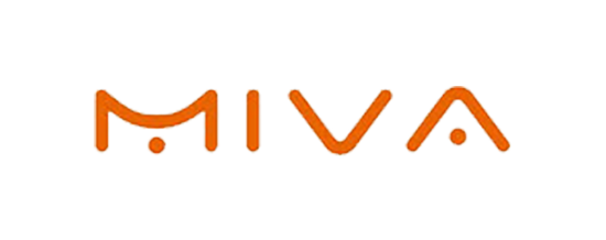 Miva