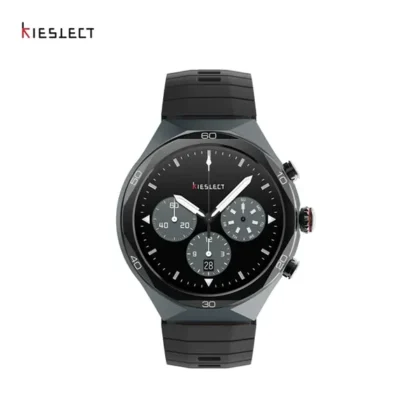 Montre connectée Kieslect Elite 2 IA gadget morocco prix maroc