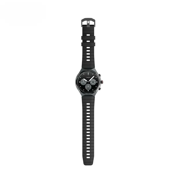 Montre connectée Kieslect Elite 2 IA gadget morocco prix maroc