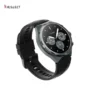 Montre connectée Kieslect Elite 2 IA gadget morocco prix maroc