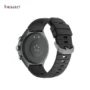 Montre connectée Kieslect Elite 2 IA gadget morocco prix maroc