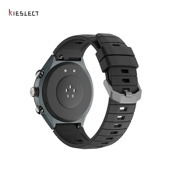 Montre connectée Kieslect Elite 2 IA gadget morocco prix maroc