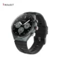 Montre connectée Kieslect Elite 2 IA gadget morocco prix maroc