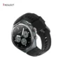 Montre connectée Kieslect Elite 2 IA gadget morocco prix maroc