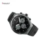 Montre connectée Kieslect Elite 2 IA gadget morocco prix maroc