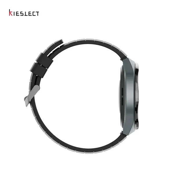 Montre connectée Kieslect Elite 2 IA gadget morocco prix maroc