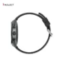 Montre connectée Kieslect Elite 2 IA gadget morocco prix maroc