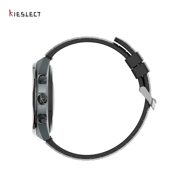 Montre connectée Kieslect Elite 2 IA gadget morocco prix maroc