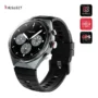 Montre connectée Kieslect Elite 2 IA gadget morocco prix maroc