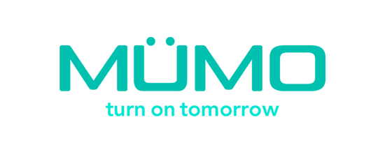 MÜMO