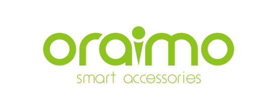 Oraimo