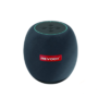 REVOOX Speaker BOUNCE RS-B01 Silver