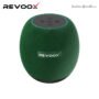 REVOOX Speaker BOUNCE RS-B01 Vert