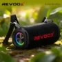 REVOOX Speaker NOMADOX RS-N01