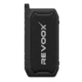 REVOOX Speaker NOMADOX RS-N01