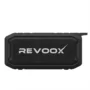 REVOOX Speaker NOMADOX RS-N01
