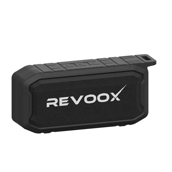 REVOOX Speaker NOMADOX RS-N01 GADGET morocco