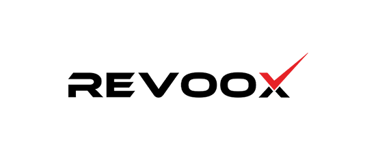 Revoox