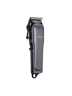 SmartClipper