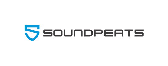 SoundPeats