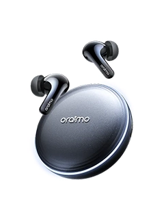 Freepods