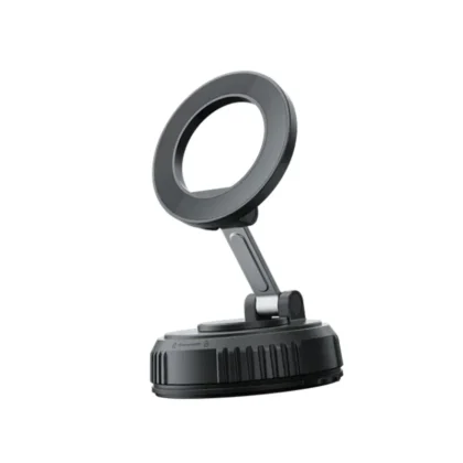 oraimo Hydra 6 Firm Flexible Car Mount