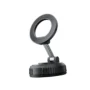 oraimo Hydra 6 Firm Flexible Car Mount