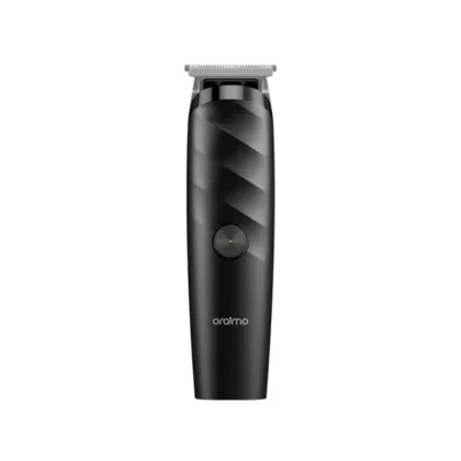 oraimo SmartTrimmer Home Tondeuse électrique puissante sans fil gadget morooc