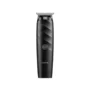 oraimo SmartTrimmer Home Tondeuse électrique puissante sans fil gadget morooc