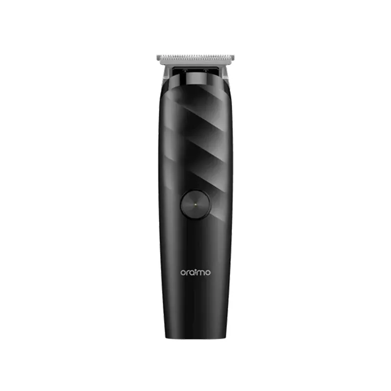 oraimo SmartTrimmer Home Tondeuse électrique puissante sans fil gadget morooc